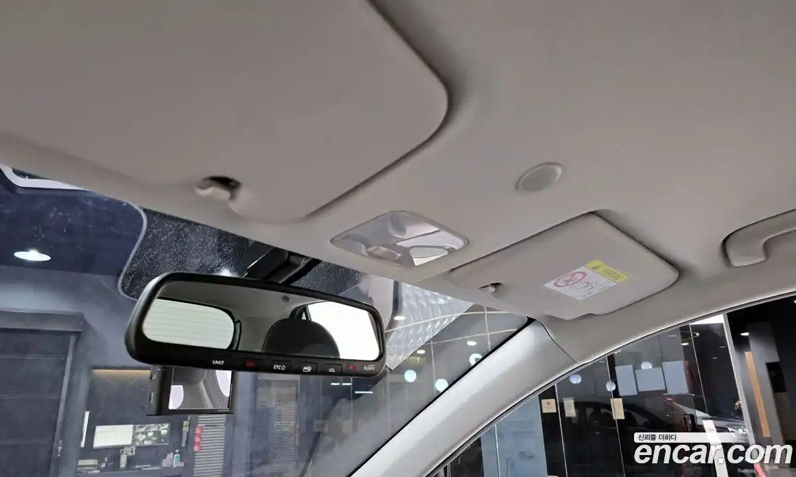 Kia Morning 2021 1.0 Автомат в Москве № 18926, фото 3