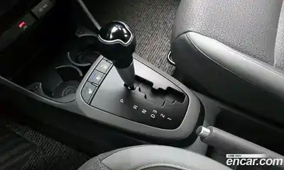 Kia Morning 2021 1.0 Автомат в Москве № 18926, миниатюра 9