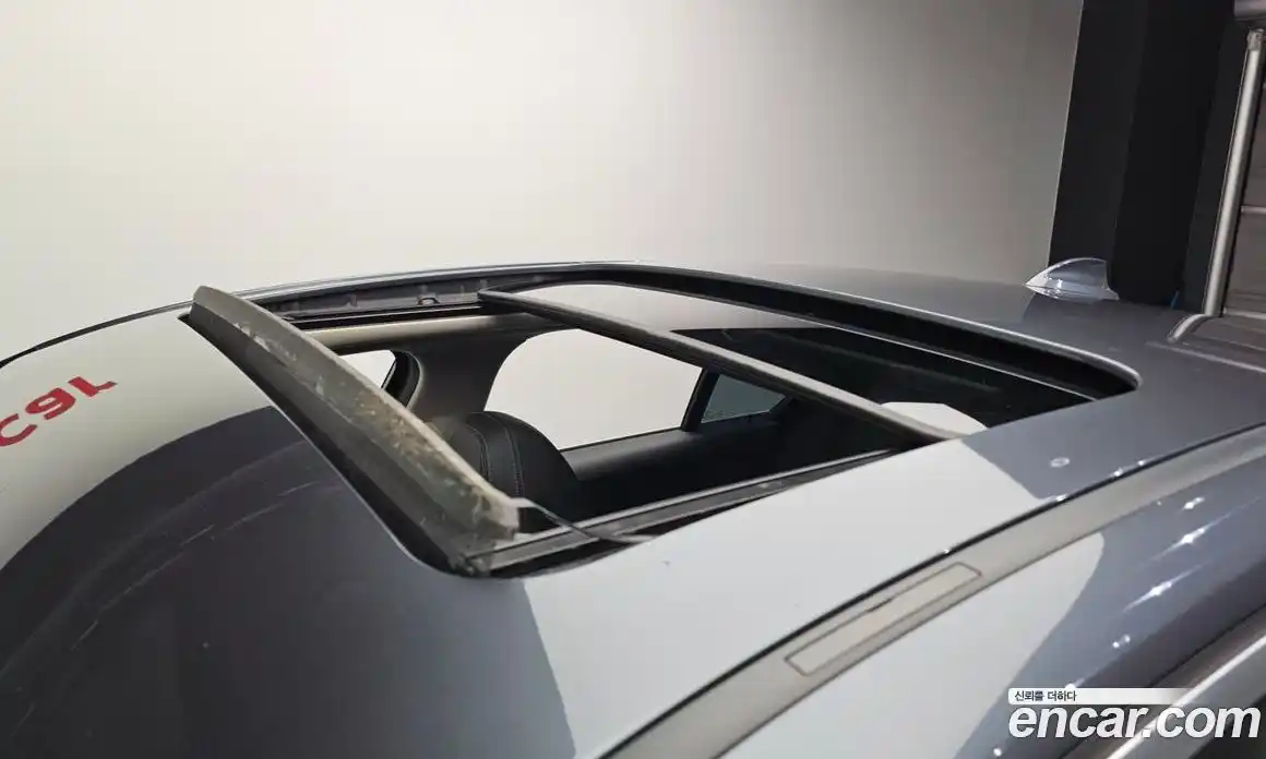 BMW 3-Series 2022 2.0 Автомат в Москве № 191363, фото 7