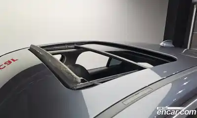 BMW 3-Series 2022 2.0 Автомат в Москве № 191363, миниатюра 7