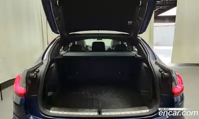 BMW X4 2020 2.0 Автомат в Москве № 191614, миниатюра 11