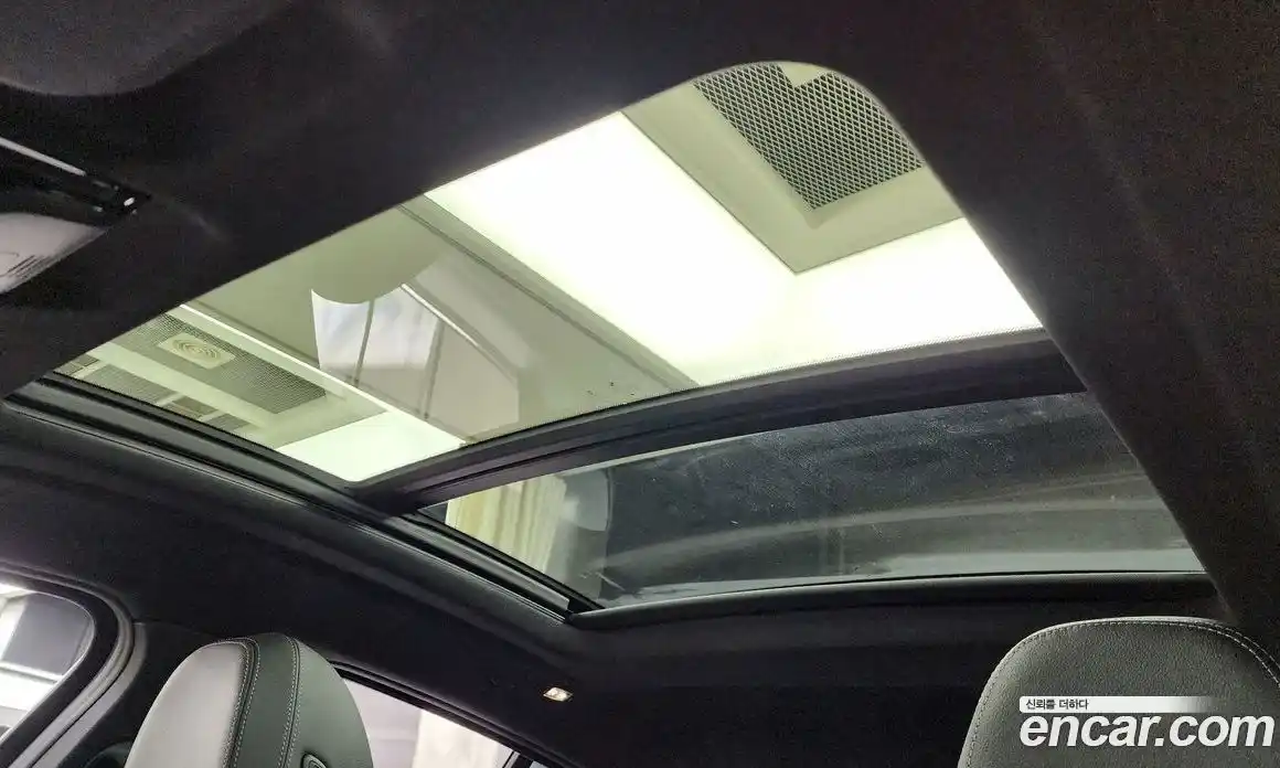 BMW X4 2020 2.0 Автомат в Москве № 191614, фото 19