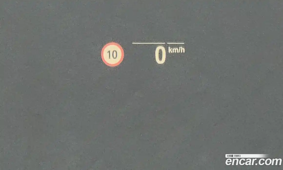 BMW X4 2020 2.0 Автомат в Москве № 191614, фото 8