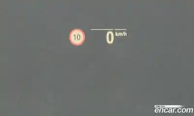 BMW X4 2020 2.0 Автомат в Москве № 191614, миниатюра 8