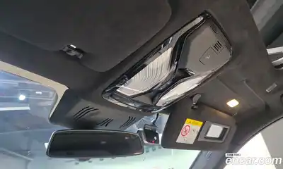 BMW X5 2021 3.0 Автомат в Москве № 192533, миниатюра 9