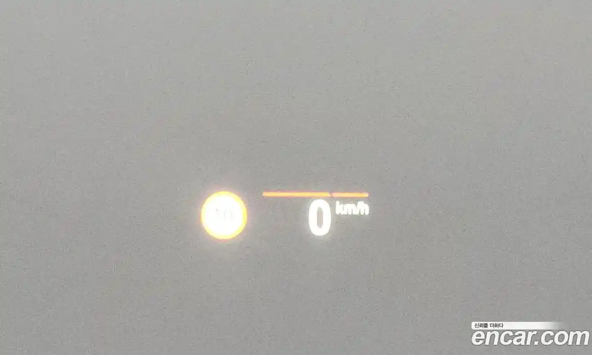 BMW 5-Series 2021 2.0 Автомат в Москве № 192825, фото 17