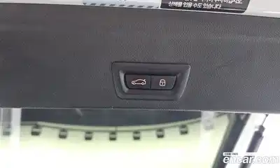 BMW X6 2023 3.0 Автомат в Москве № 192868, миниатюра 12