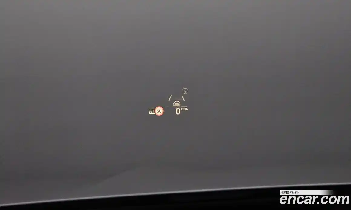 BMW X6 2023 3.0 Автомат в Москве № 192868, фото 6