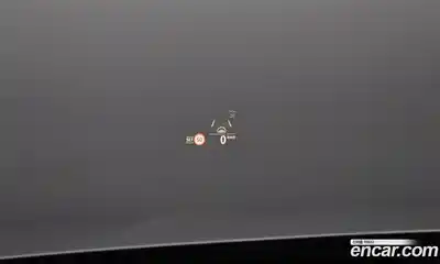 BMW X6 2023 3.0 Автомат в Москве № 192868, миниатюра 6