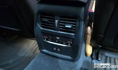 BMW 3-Series 2022 2.0 Автомат в Москве № 193141, миниатюра 2