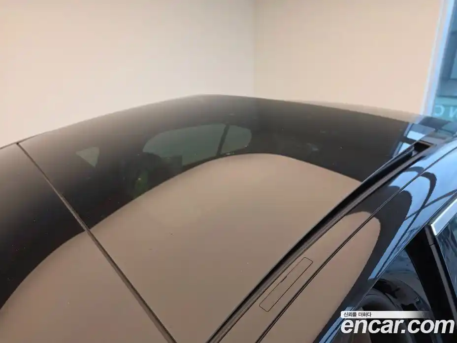 Mercedes-Benz E-Class 2026 2.0 Автомат в Москве № 193569, фото 15