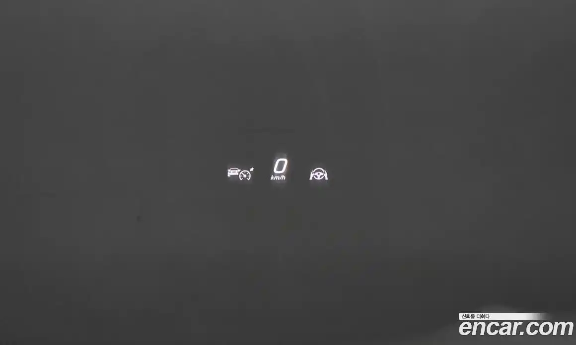 Mercedes-Benz GLE-Class 2025 3.0 Автомат в Москве № 193842, фото 14