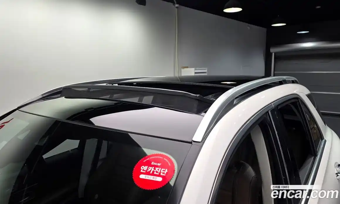 Mercedes-Benz GLE-Class 2025 3.0 Автомат в Москве № 193842, фото 16