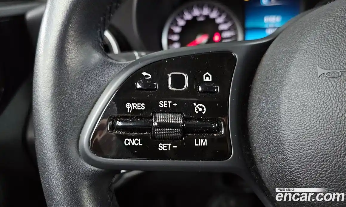 Mercedes-Benz C-Class 2020 2.0 Автомат в Москве № 194045, фото 15