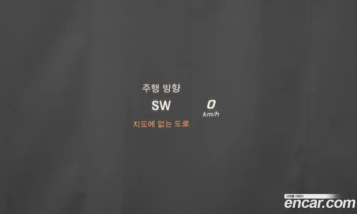 Mercedes-Benz GLC-Class 2017 2.1 Автомат в Москве № 195093, фото 13