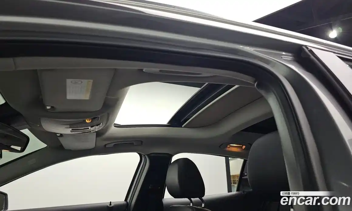 Mercedes-Benz GLA-Class 2019 2.0 Автомат в Москве № 195213, фото 13