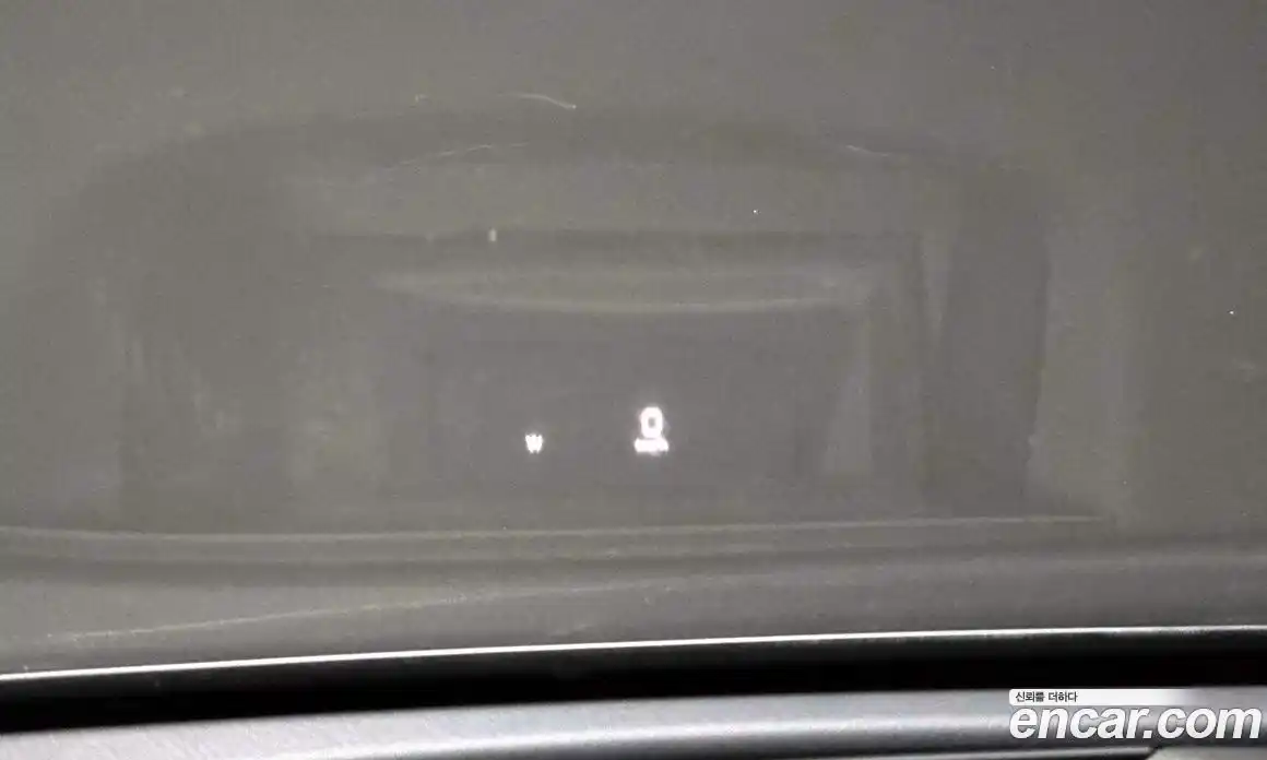 Mercedes-Benz E-Class 2019 2.0 Автомат в Москве № 195267, фото 16