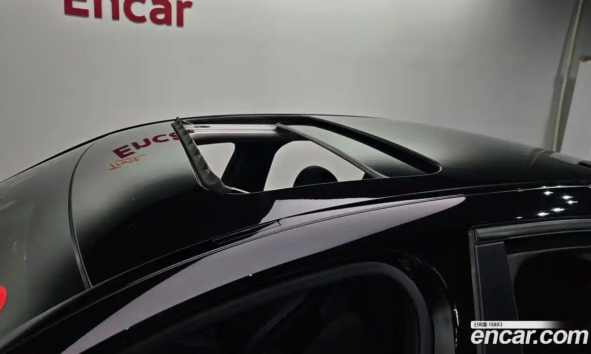 Mercedes-Benz C-Class 2017 2.0 Автомат в Москве № 195424, фото 16