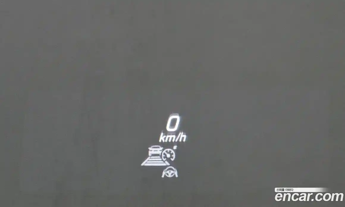 Mercedes-Benz CLS-Class 2021 3.0 Автомат в Москве № 195683, фото 14