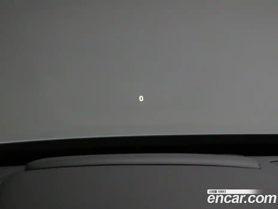 Volvo XC90 2024 2.0 Автомат в Москве № 195829, фото 14