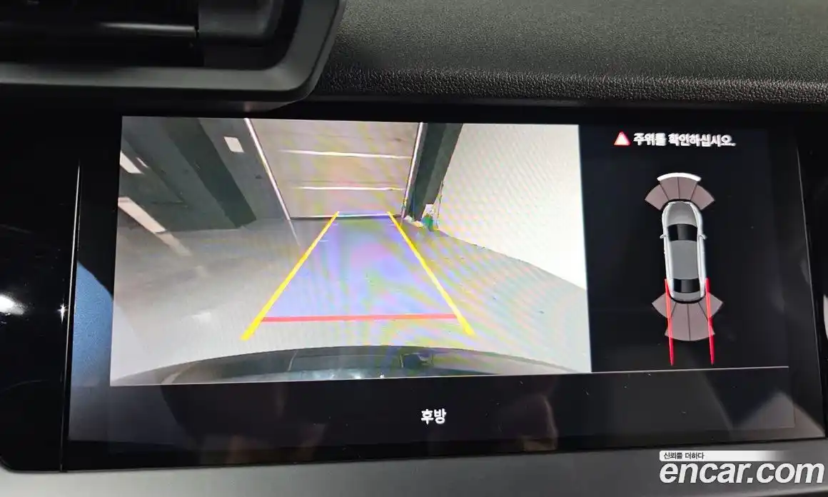 Audi A3 2023 2.0 Автомат в Москве № 196067, фото 18