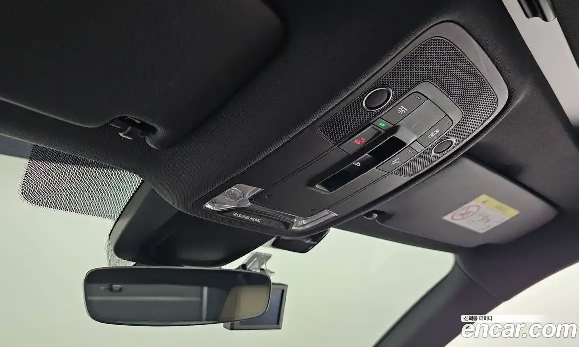 Audi A3 2023 2.0 Автомат в Москве № 196067, фото 20