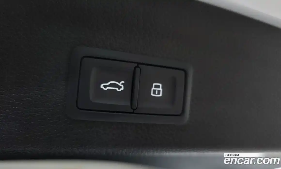 Audi Q3 2020 2.0 Автомат в Москве № 196343, фото 14