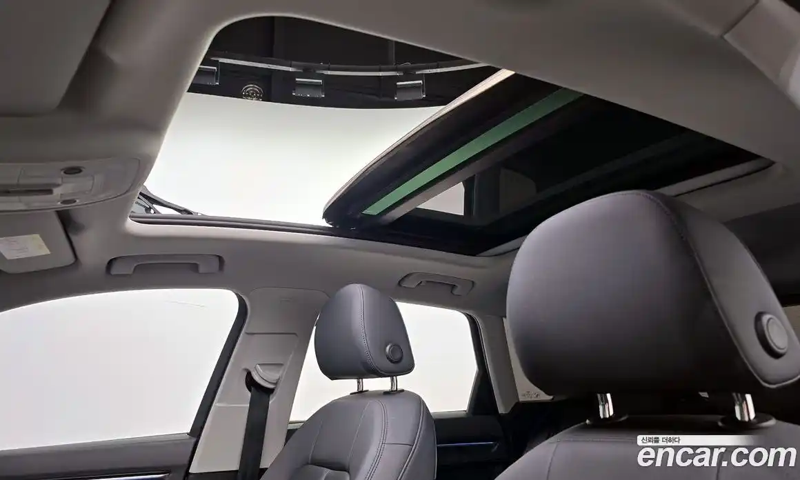 Audi Q3 2020 2.0 Автомат в Москве № 196343, фото 7