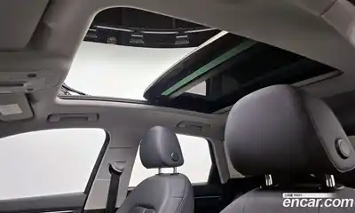 Audi Q3 2020 2.0 Автомат в Москве № 196343, миниатюра 7