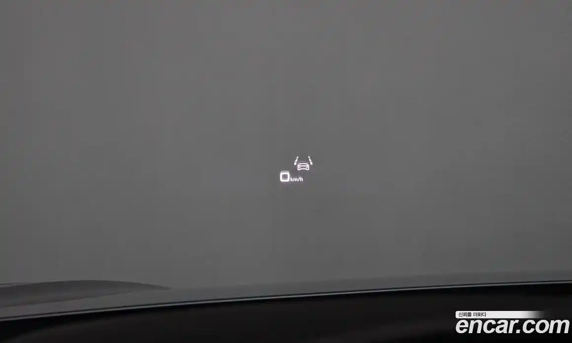 Audi e-tron GT 2022 0.1 Автомат в Москве № 196634, фото 4