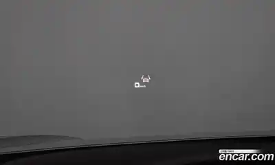 Audi e-tron GT 2022 0.1 Автомат в Москве № 196634, миниатюра 4