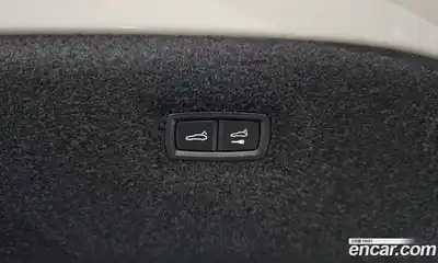 Porsche Taycan 2023 0.1 Автомат в Москве № 197257, миниатюра 8