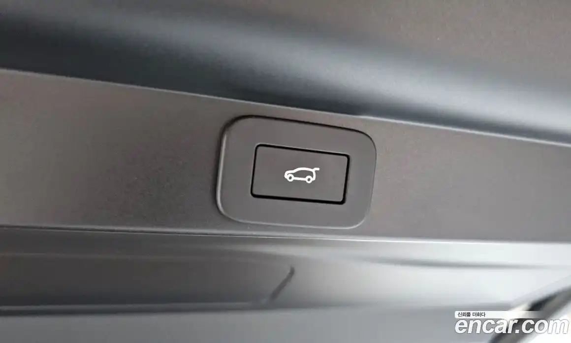 Land Rover Range-Rover 2025 4.4 Автомат в Москве № 198092, фото 11