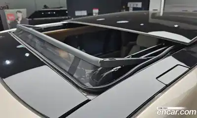 Land Rover Range-Rover 2025 4.4 Автомат в Москве № 198092, миниатюра 2