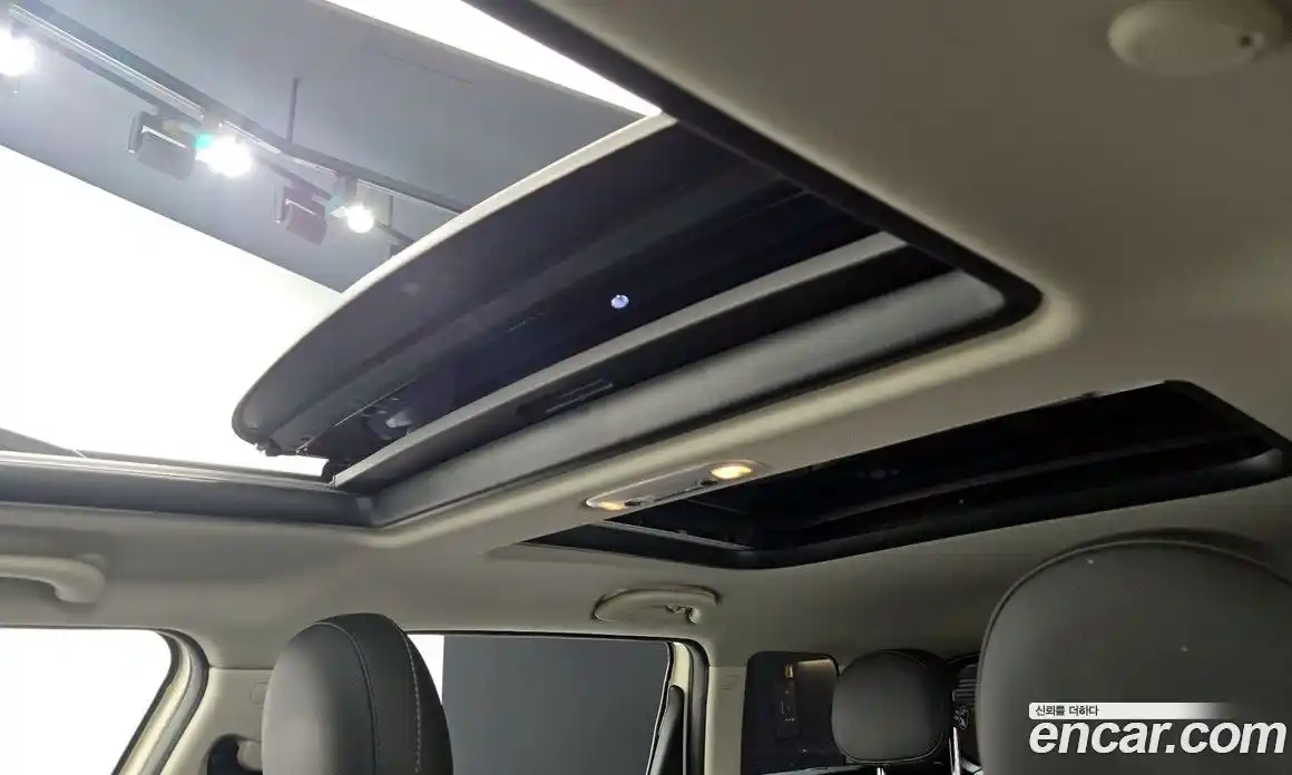 Mini Clubman 2018 1.5 Автомат в Москве № 198333, фото 19