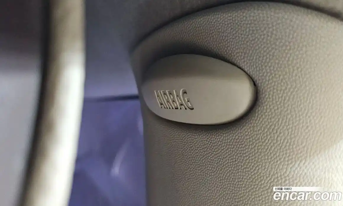 Mini Cooper 2012 2.0 Автомат в Москве № 198437, фото 3