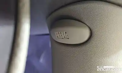 Mini Cooper 2012 2.0 Автомат в Москве № 198437, миниатюра 3