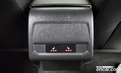 Volkswagen Jetta, 2023