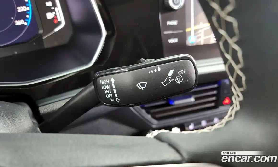 Volkswagen Jetta 2023 1.5 Автомат в Москве № 199003, фото 12