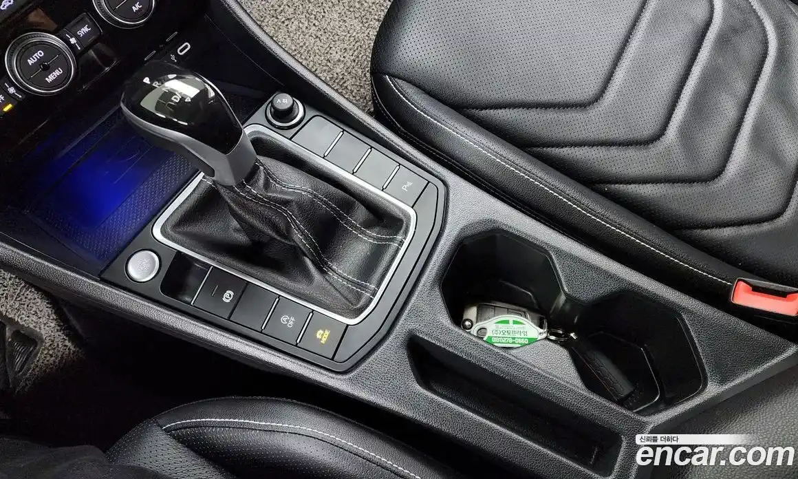 Volkswagen Jetta 2023 1.5 Автомат в Москве № 199003, фото 17