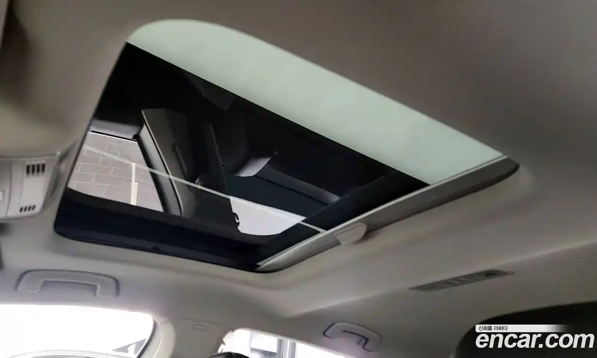 Volkswagen Jetta 2023 1.5 Автомат в Москве № 199003, фото 7