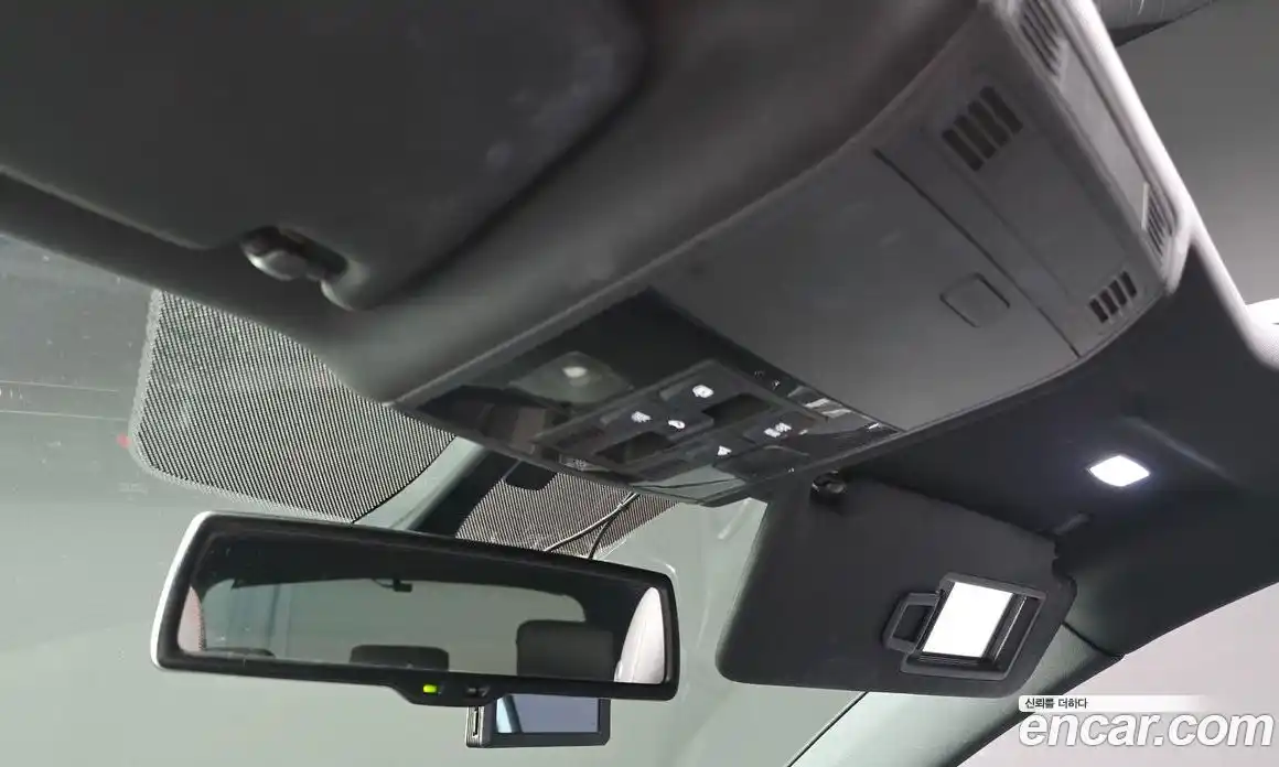 Volkswagen Golf 2016 2.0 Автомат в Москве № 199179, фото 11