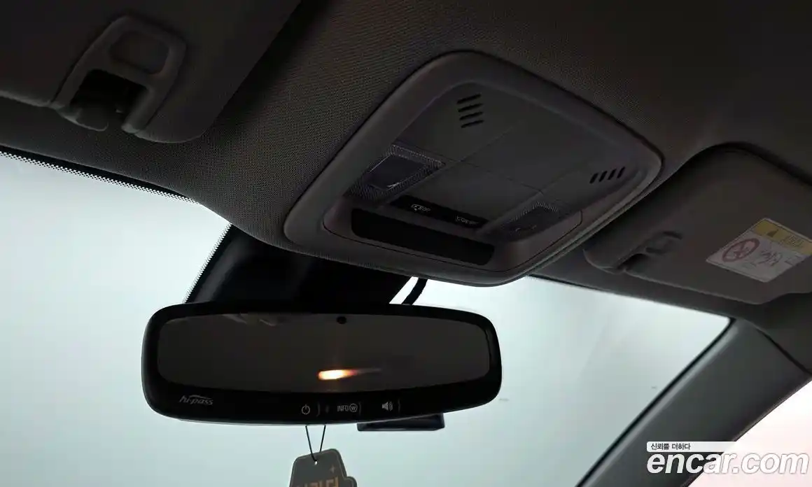 Chevrolet Malibu 2021 1.3 Автомат в Москве № 201392, фото 19