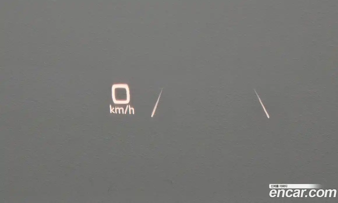 Audi Q4 e-tron 2022 0.2 Автомат в Москве № 204361, фото 7