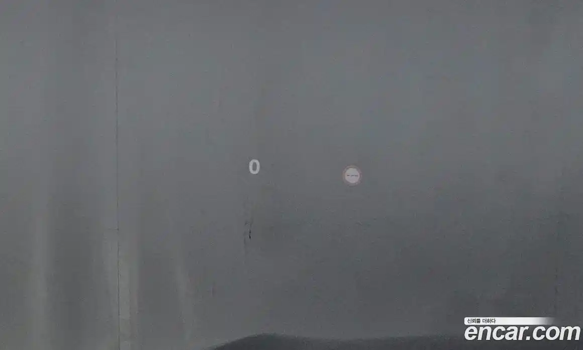 Renault Grand Koleos 2025 1.5 Автомат в Москве № 205134, фото 13