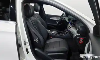 Mercedes-Benz E-Class 2020 2.0 Автомат в Москве № 205882, миниатюра 7