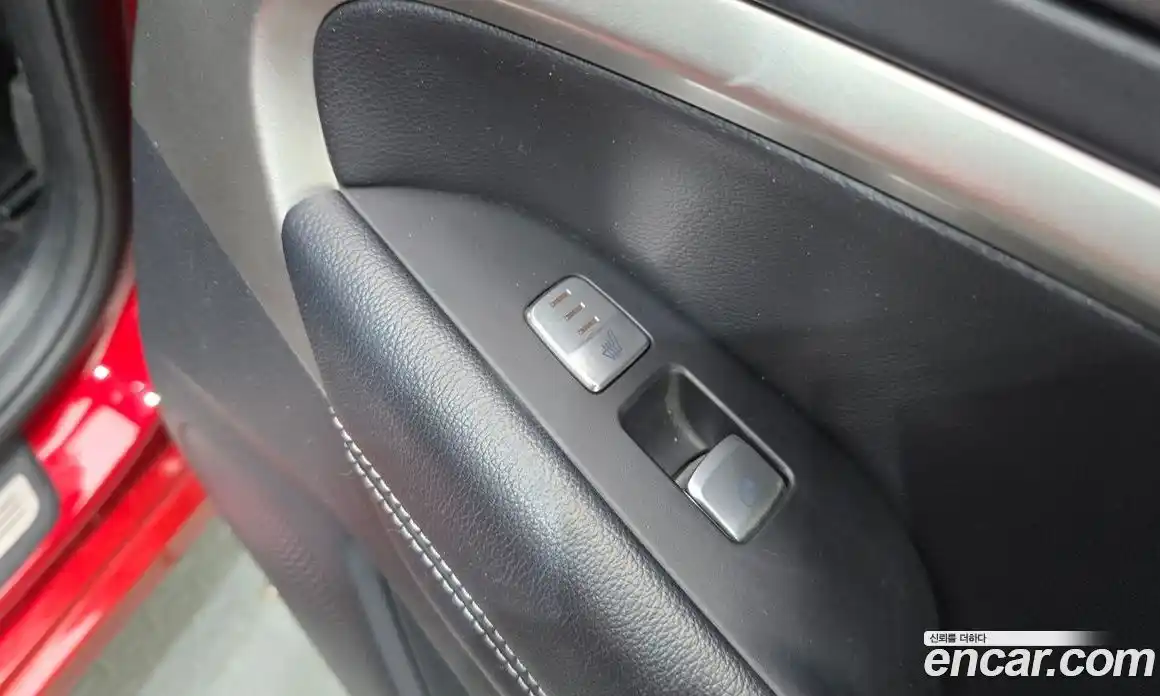 Genesis G70 2022 2.0 Автомат в Москве № 206743, фото 2