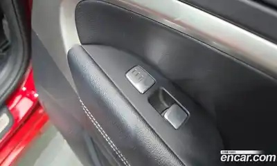 Genesis G70 2022 2.0 Автомат в Москве № 206743, миниатюра 2