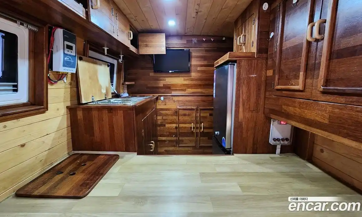 Renault Master 2020 2.3 Механическая в Москве № 207096, фото 15