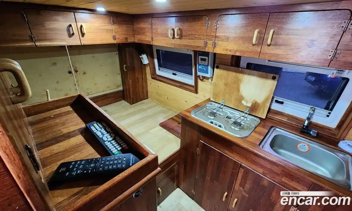 Renault Master 2020 2.3 Механическая в Москве № 207096, фото 4